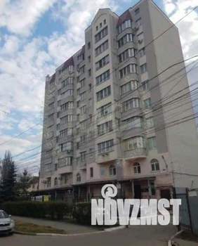 Фото квартиры на продажу (1)