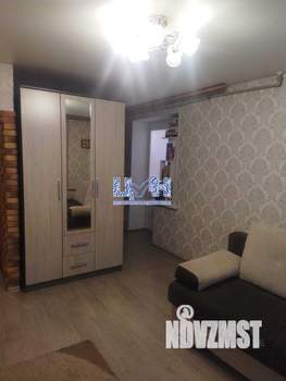 1-к квартира, вторичка, 33м2, 2/9 этаж