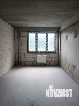 2-к квартира, вторичка, 71м2, 7/9 этаж