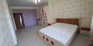 2-к квартира, вторичка, 83м2, 5/8 этаж