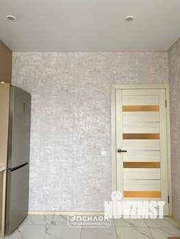 2-к квартира, вторичка, 60м2, 6/10 этаж