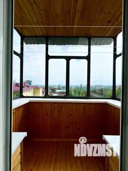 3-к квартира, вторичка, 87м2, 5/5 этаж