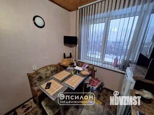 2-к квартира, вторичка, 47м2, 2/9 этаж