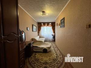 5-к квартира, вторичка, 150м2, 5/6 этаж