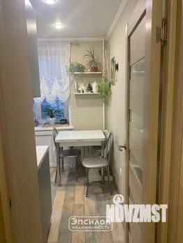 Фото квартиры на продажу (6)