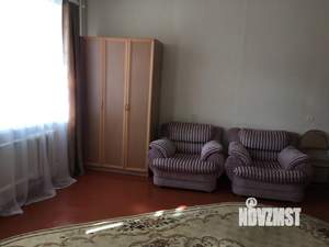 3-к квартира, вторичка, 67м2, 2/4 этаж