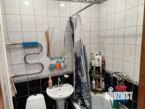 Фото квартиры на продажу (3)