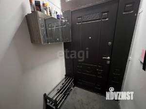 3-к квартира, вторичка, 96м2, 2/9 этаж