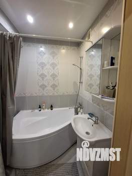 2-к квартира, вторичка, 65м2, 1/9 этаж