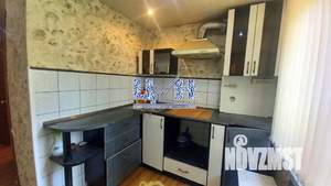 2-к квартира, вторичка, 44м2, 3/5 этаж