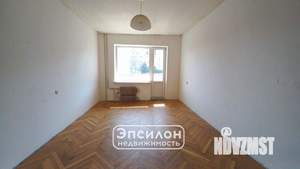 2-к квартира, вторичка, 49м2, 5/9 этаж
