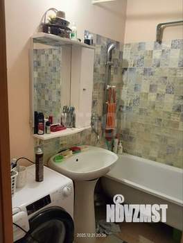 3-к квартира, вторичка, 78м2, 15/17 этаж