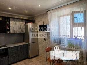 2-к квартира, вторичка, 49м2, 10/12 этаж