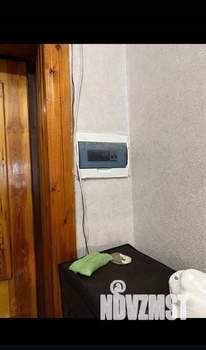 3-к квартира, вторичка, 68м2, 3/4 этаж