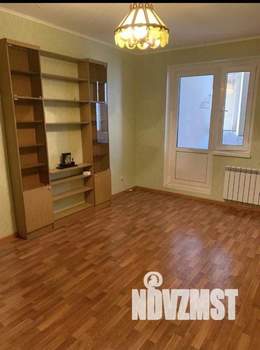 2-к квартира, вторичка, 61м2, 9/17 этаж