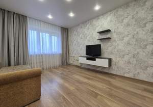 2-к квартира, вторичка, 52м2, 3/10 этаж