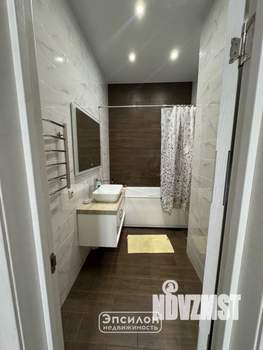 2-к квартира, вторичка, 76м2, 10/10 этаж