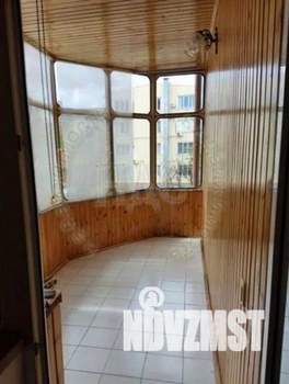 3-к квартира, вторичка, 120м2, 3/6 этаж