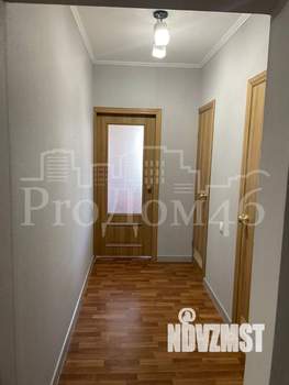 3-к квартира, вторичка, 79м2, 5/17 этаж