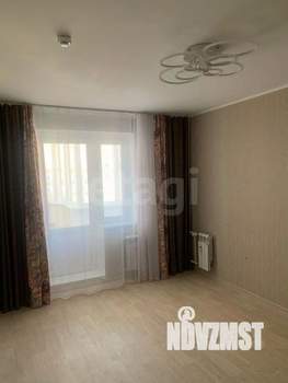 2-к квартира, вторичка, 56м2, 16/16 этаж