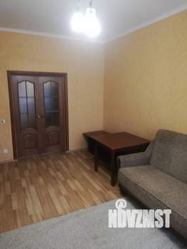 2-к квартира, вторичка, 66м2, 3/4 этаж