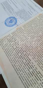 3-к квартира, вторичка, 76м2, 6/10 этаж