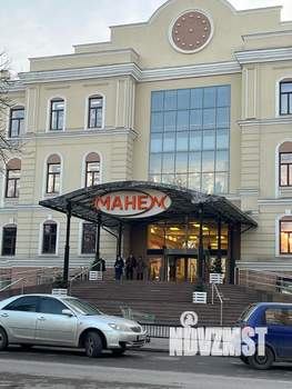 3-к квартира, вторичка, 64м2, 2/9 этаж