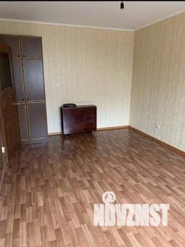2-к квартира, вторичка, 61м2, 9/17 этаж