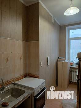 2-к квартира, вторичка, 54м2, 3/3 этаж