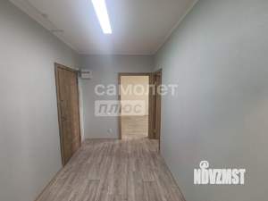 2-к квартира, вторичка, 56м2, 15/17 этаж