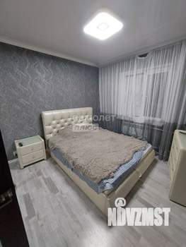 2-к квартира, вторичка, 47м2, 5/9 этаж