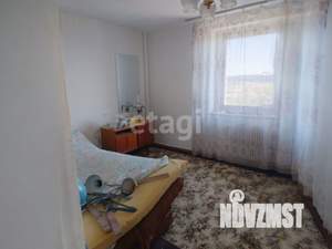 1-к квартира, вторичка, 30м2, 5/9 этаж