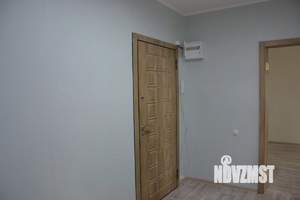 2-к квартира, вторичка, 56м2, 15/17 этаж