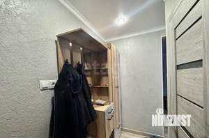2-к квартира, вторичка, 45м2, 2/5 этаж