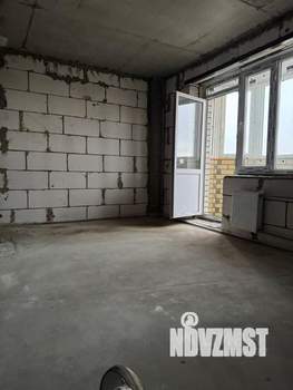 Фото квартиры на продажу (4)