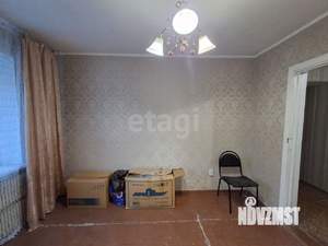 3-к квартира, вторичка, 56м2, 2/9 этаж