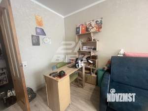 3-к квартира, вторичка, 72м2, 5/10 этаж