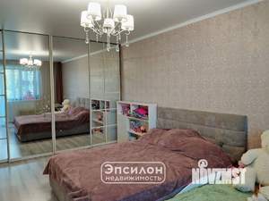 Фото квартиры на продажу (3)