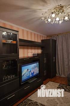 2-к квартира, вторичка, 43м2, 1/5 этаж