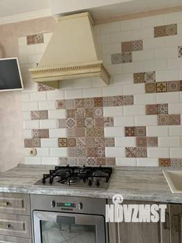 3-к квартира, вторичка, 63м2, 2/9 этаж