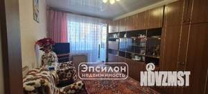 2-к квартира, вторичка, 46м2, 5/9 этаж