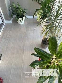 3-к квартира, вторичка, 75м2, 8/10 этаж
