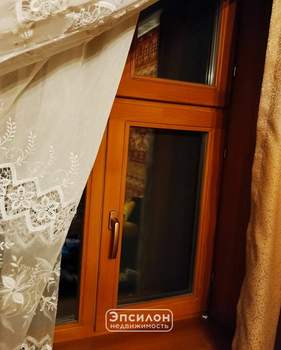 3-к квартира, вторичка, 61м2, 3/9 этаж