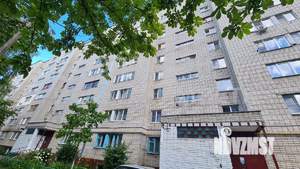 2-к квартира, вторичка, 48м2, 3/9 этаж