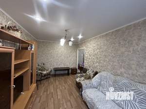 2-к квартира, вторичка, 47м2, 6/10 этаж