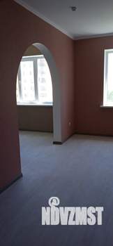 3-к квартира, вторичка, 105м2, 9/16 этаж