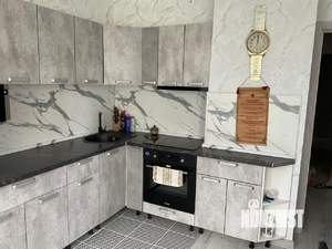 2-к квартира, вторичка, 58м2, 3/17 этаж