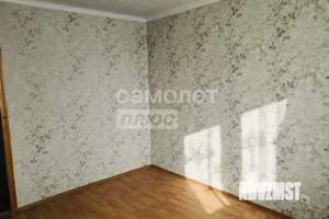 2-к квартира, вторичка, 48м2, 4/9 этаж