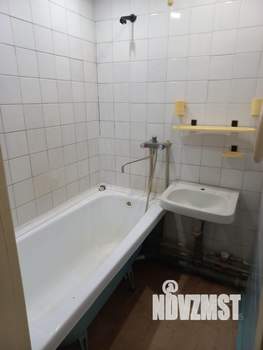 3-к квартира, вторичка, 54м2, 4/10 этаж