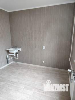 3-к квартира, вторичка, 77м2, 4/17 этаж